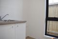 Property photo of 3 Seeber Street Epping VIC 3076