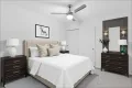 Property photo of 15 Mackenzie Street Coomera QLD 4209