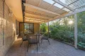 Property photo of 17 Tibrogargan Drive Beerburrum QLD 4517