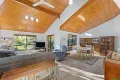 Property photo of 17 Tibrogargan Drive Beerburrum QLD 4517