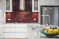 Property photo of 14 Jacklyn Close Boambee NSW 2450