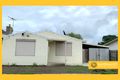 Property photo of 13 Hayden Crescent Albion VIC 3020