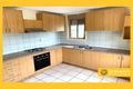 Property photo of 13 Hayden Crescent Albion VIC 3020