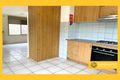 Property photo of 13 Hayden Crescent Albion VIC 3020