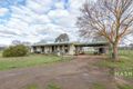 Property photo of 256 Reillys Lane Oxley VIC 3678