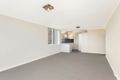 Property photo of 7/100 Ben Boyd Road Neutral Bay NSW 2089