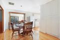 Property photo of 27 Daly Crescent West Lakes Shore SA 5020