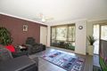 Property photo of 109 Isa Road Worrigee NSW 2540