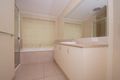 Property photo of 15 Palm Grove Boulevard Aspendale Gardens VIC 3195