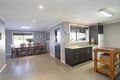 Property photo of 183 Wilsons Road Whittington VIC 3219