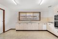Property photo of 1/13 Aranda Place Epping VIC 3076