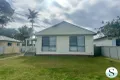 Property photo of 22 Turea Street Pelican NSW 2281