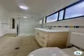 Property photo of 22 Turea Street Pelican NSW 2281