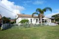 Property photo of 17A Railway Parade Beresfield NSW 2322