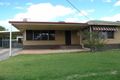 Property photo of 26 Westfield Road Kelmscott WA 6111