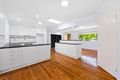 Property photo of 8 Ott Street Rangeville QLD 4350