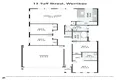 Property photo of 13 Tuff Street Werribee VIC 3030