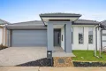 Property photo of 13 Tuff Street Werribee VIC 3030