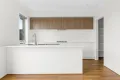 Property photo of 13 Tuff Street Werribee VIC 3030