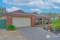 Property photo of 99A Crusoe Road Kangaroo Flat VIC 3555