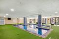 Property photo of 10/193 Hay Street East Perth WA 6004