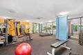 Property photo of 10/193 Hay Street East Perth WA 6004