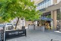 Property photo of 10/193 Hay Street East Perth WA 6004