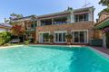 Property photo of 39 Elimatta Road Mona Vale NSW 2103