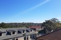 Property photo of 9/3 Rickard Street Balgowlah NSW 2093