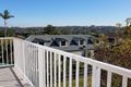Property photo of 9/3 Rickard Street Balgowlah NSW 2093