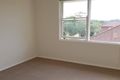 Property photo of 9/3 Rickard Street Balgowlah NSW 2093