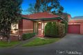 Property photo of 13/27 Cavalier Street Doncaster East VIC 3109