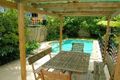 Property photo of 11/79 Berwick Street Fortitude Valley QLD 4006