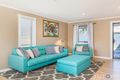 Property photo of 22 Baynton Street Richardson ACT 2905