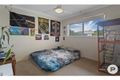 Property photo of 45/302 College Road Karana Downs QLD 4306