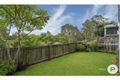 Property photo of 45/302 College Road Karana Downs QLD 4306