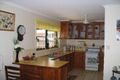 Property photo of 4 Pindar Place Proserpine QLD 4800