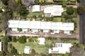 Property photo of 1/247 Herries Street Newtown QLD 4350
