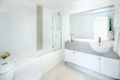 Property photo of 23/35-37 Coral Street The Entrance NSW 2261