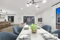 Property photo of 2 Karula Circuit Clyde VIC 3978