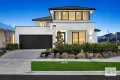 Property photo of 2 Karula Circuit Clyde VIC 3978