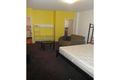 Property photo of 3/6 Camden Street Newtown NSW 2042