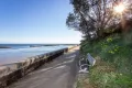 Property photo of 3/333 Beach Road Black Rock VIC 3193