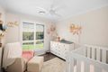 Property photo of 22 Everest Street Yerrinbool NSW 2575