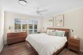 Property photo of 22 Everest Street Yerrinbool NSW 2575