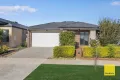 Property photo of 67 Stanmore Crescent Wyndham Vale VIC 3024