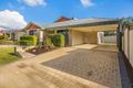 Property photo of 4 Montilla Crescent Port Kennedy WA 6172