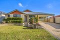 Property photo of 4 Montilla Crescent Port Kennedy WA 6172