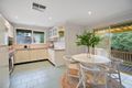 Property photo of 30 Sycamore Crescent Boronia VIC 3155