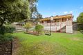 Property photo of 30 Sycamore Crescent Boronia VIC 3155